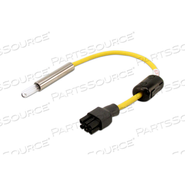 Replaces Light Bulb / Lamp 40-52125-001UV LAMP ASSEMBLY