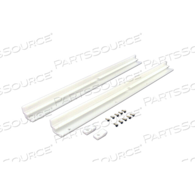 Заменяет Advanced Sterilization Products (ASP) (Fortive Corp) 33-52419-0-001НИЖНЯЯ ПОДСТАВКА ДЛЯ ПОЛКИ