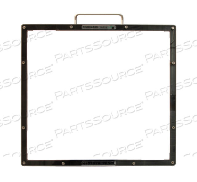 OEM#: WB.C1417ЗАЩИТНЫЙ КОЖУХ ДЛЯ ПОДШИПНИКА, 14 X 17 ДЮЙМОВ, ПОЛИКАРБОНАТ от RC Imaging (ранее Rochester Cassette)