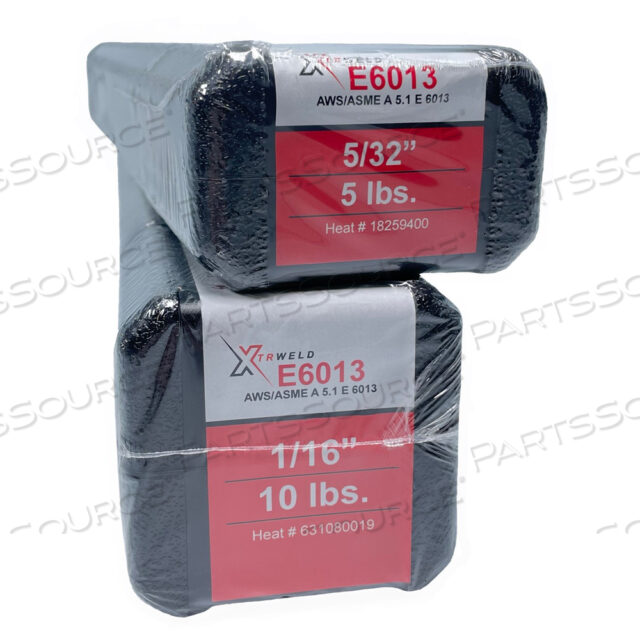 SE7014SEL125-10 XTRWELD SELECT 7014 ПРИСАДНОЙ МЕТАЛЛ, 1/8, ЛЕГИРОВАННАЯ СТАЛЬ, 10 ФУНТОВ, КОРИЧНЕВЫЙ