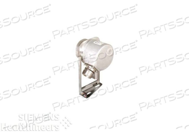 Заменяет Siemens Medical Solutions 7015378ABSOLUTE VALUE GIVER, CPL.