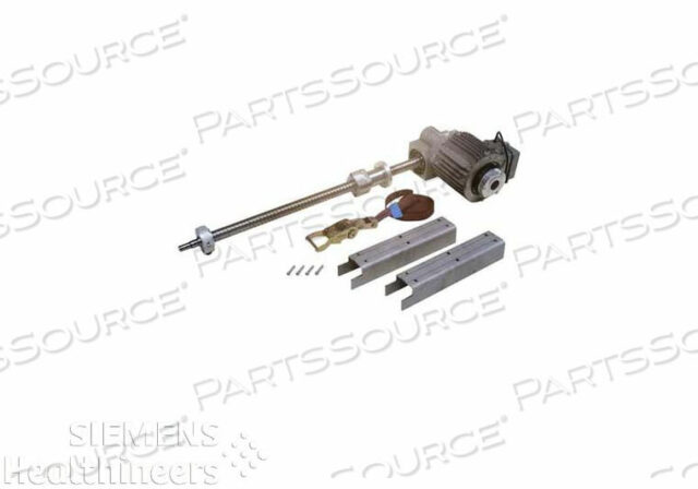 OEM#: 7034254ШАРИК, ВИНТ от Siemens Medical Solutions