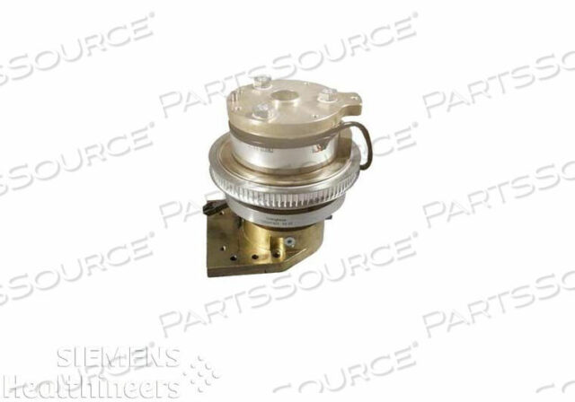 Заменяет Siemens Medical Solutions 7044923ПОДВЕСКА ГОРИЗОНТАЛЬНАЯ ОСЬ
