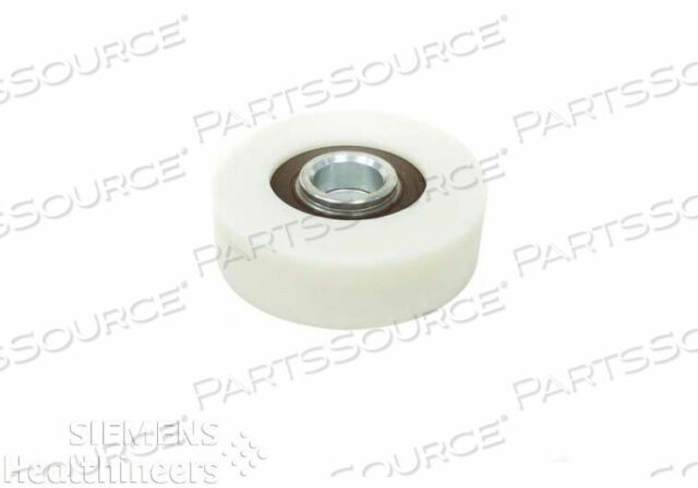 Заменяет Siemens Medical Solutions 7059132CASTER 15X60X18