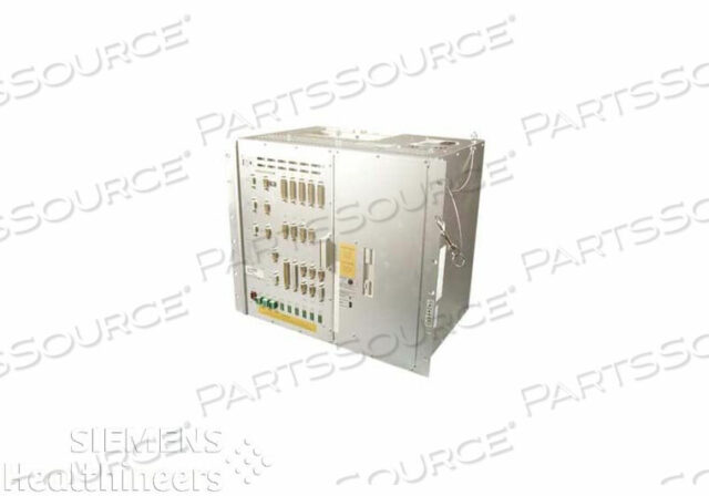 Заменяет часы реального времени Siemens Medical Solutions 7119261DFC