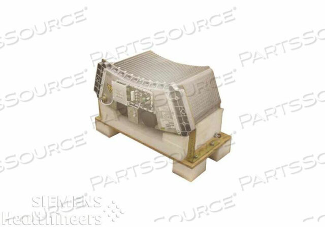Заменяет Siemens Medical Solutions 7125631HV TRANSFORMER P10F