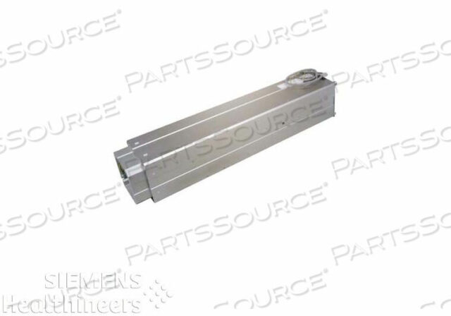 OEM#: 7141000КОМПЛЕКТ ПОДЪЕМНОЙ ЧАСТИ КОЛОННЫ II от Siemens Medical Solutions