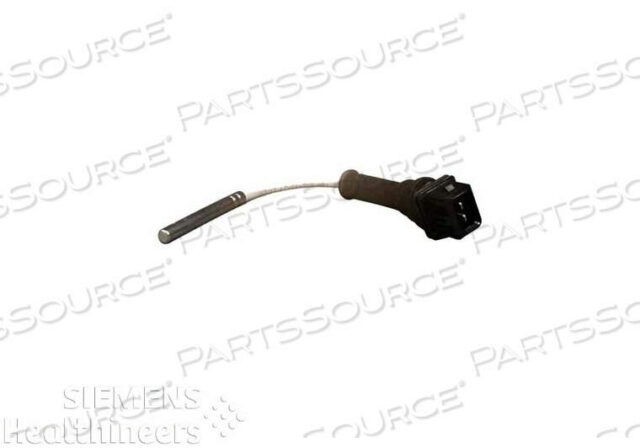 OEM#: 7395432ДАТЧИК ТЕМПЕРАТУРЫ от Siemens Medical Solutions