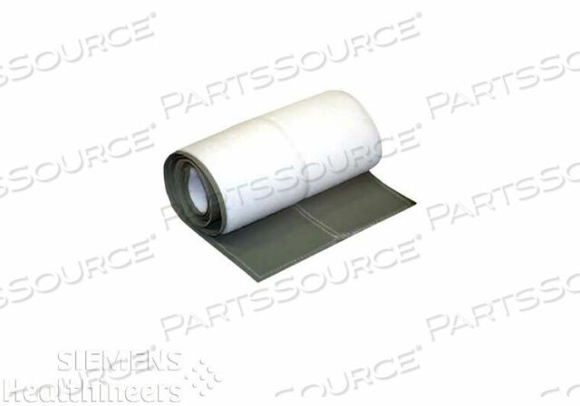 OEM#: 7445781BELT PN 180/20 от Siemens Medical Solutions