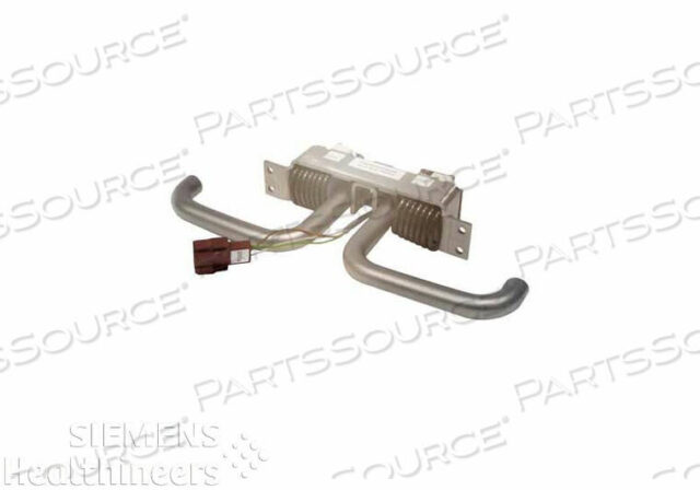Заменяет Siemens Medical Solutions 7455533FOOT SWITCH CPL., HTTPS://URL.US.M.MIMECASTPROTECT.COM/S/CTURCERV5XHWGK4OUW59R-?DOMAIN=RI.FR., LE.BK.