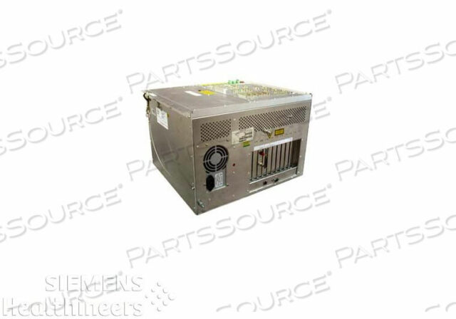 Заменяет Siemens Medical Solutions 7559169DH RTC (COPRA)