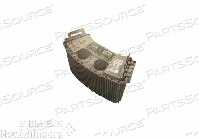 Заменяет Siemens Medical Solutions 7716918ЗАПЧАСТЬ HVT A100