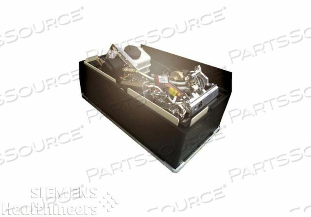 OEM#: 7738110 РЕНТГЕНОВСКАЯ ТРУБКА от Siemens Medical Solutions