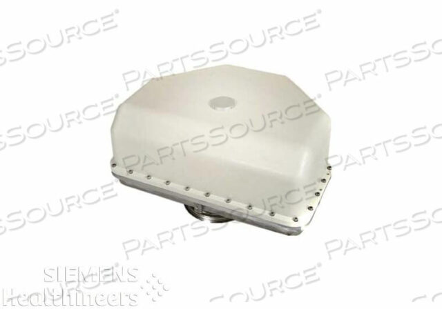 OEM#: 7742450SINGLE TANK от Siemens Medical Solutions