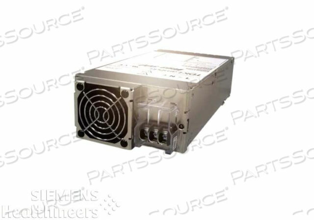 AC-DC VEGA900 V90059R