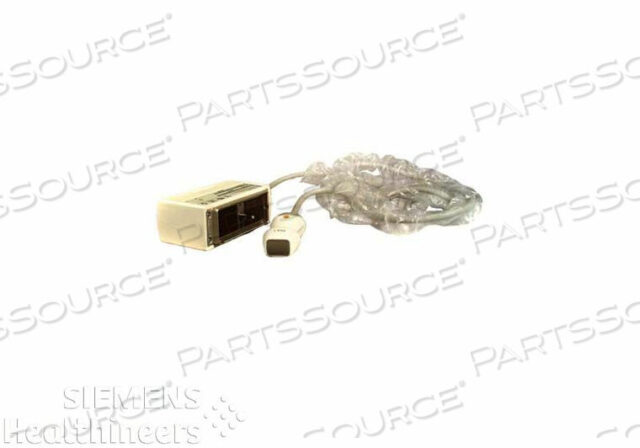 OEM#: 7854149PX4-1 ПРЕОБРАЗОВАТЕЛЬ (SONOLINE) от Siemens Medical Solutions