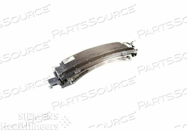 Заменяет Siemens Medical Solutions 8103090UHR ASSEMBLY P30F CPL.