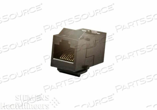 Заменяет Siemens Medical Solutions 82425888-POS ПРАВЫЙ УГЛОВОЙ R СОЕДИНИТЕЛЬ