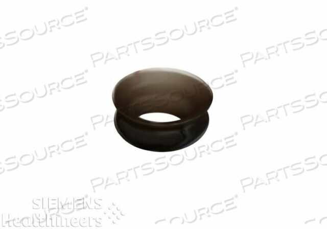 OEM#: 8879645ПРУЖИНА СЖАТИЯ, РЕЗИНОВАЯ от Siemens Medical Solutions