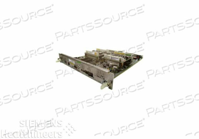 Заменяет Siemens Medical Solutions 8904950ADU D513 KOMPL.