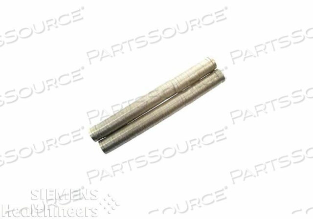 OEM#: 10019517НАБОР МАГНИТОВ SHIM SIZE 2 от Siemens Medical Solutions