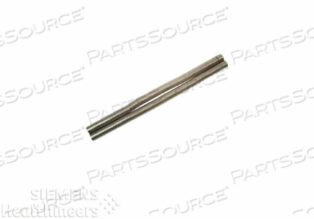 OEM#: 10019518 НАБОР МАГНИТОВ SHIM SIZE 3 от Siemens Medical Solutions