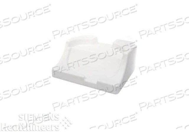 OEM#: 10045335CUSHION RIGHT от Siemens Medical Solutions