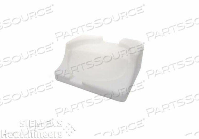 OEM#: 10045336ПОДУШКА ЛЕВАЯ от Siemens Medical Solutions