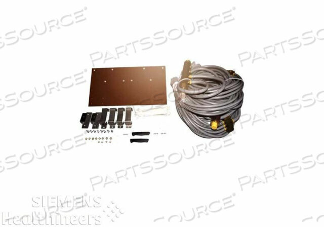 OEM#: 10048056REPAIR KIT GRADIENT COIL COOLING by Siemens Medical Solutions