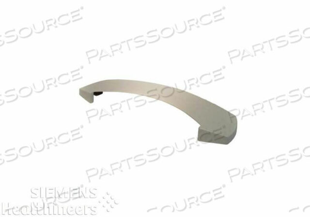 OEM#: 10052245КРЫШКА PHS ТОРЦЕВАЯ КРЫШКА AFT CT SYMBIA от Siemens Medical Solutions