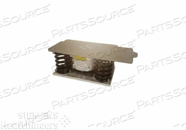 Заменяет Siemens Medical Solutions 10099828STOPCHOC PAT ЛЕВЫЙ SCA18784/SCA18842