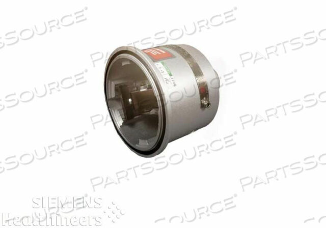 OEM#: 10103225OR105 КЛАПАН ОХЛАЖДЕНИЯ В СБОРЕ от Siemens Medical Solutions
