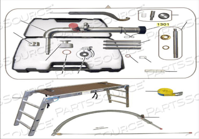 OEM#: 10105671СБОРКА ТОРЦЕВОЙ КРЫШКИ СИФОНА от Siemens Medical Solutions