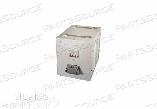 OEM#: 101096633600 АВТОТРАНСФОРМАТОР от Siemens Medical Solutions