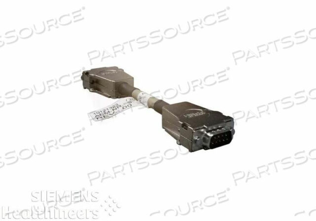 OEM#: 101213232657B X2 ADAPTOR LEAD от Siemens Medical Solutions