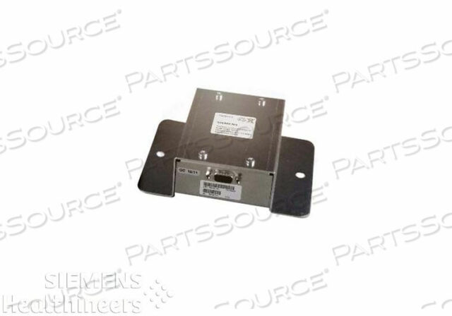 OEM#: 10128924LI АККУМУЛЯТОРНАЯ БАТАРЕЯ от Siemens Medical Solutions