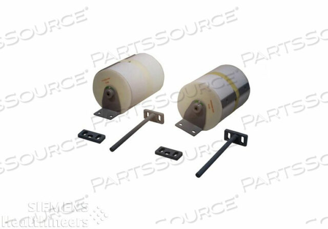OEM#: 10162107РУЛОННАЯ ШТОРА от Siemens Medical Solutions