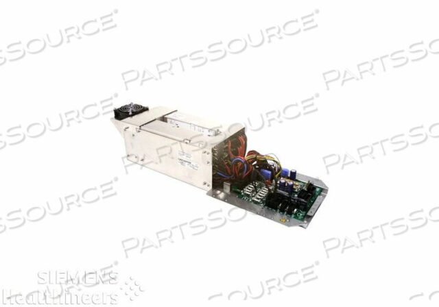OEM#: 10355724PDR от Siemens Medical Solutions