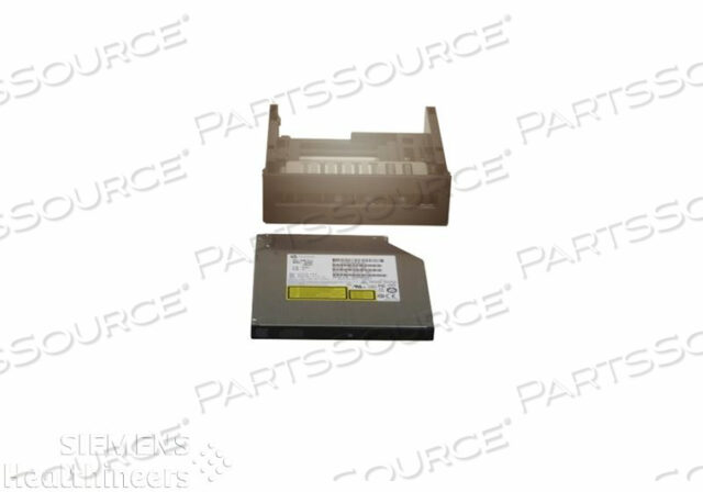 ПРИВОД, 8X SATA