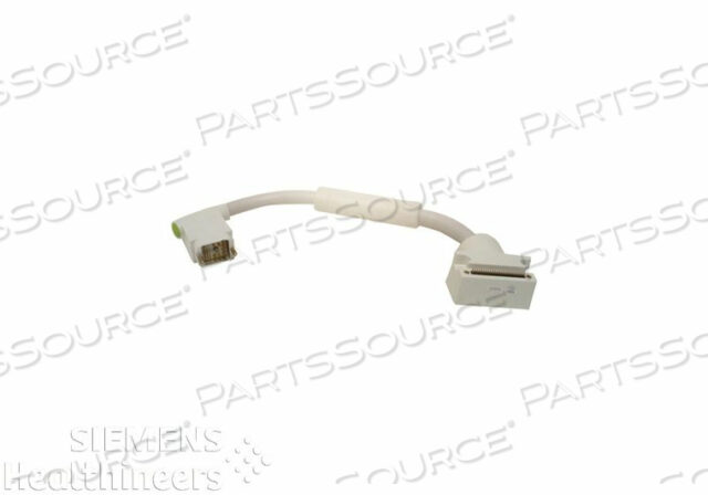 FRU CABLE, 3T СТОПА, ЛОДОШКА