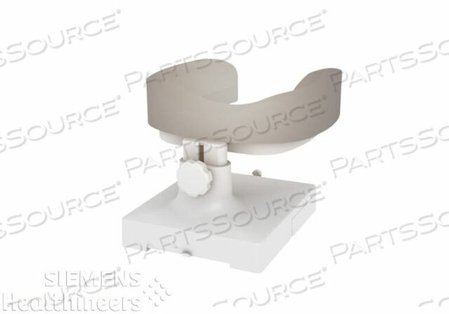 OEM#: 10606907HEAD REST_BREAST 18 от Siemens Medical Solutions