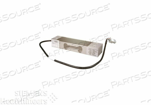 Заменяет Siemens Medical Solutions 10656713ДАТЧИК СИЛЫ