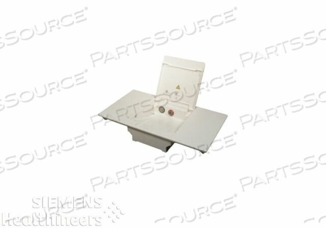Заменяет Siemens Medical Solutions 10681735PMM2