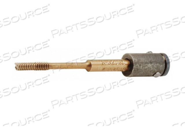 OEM#: 8757-10 ОПРАВКА M10X1.5 СТАЛЬНАЯ МЕТРИЧЕСКАЯ ДЛЯ 2NJP4 от Heli-Coil