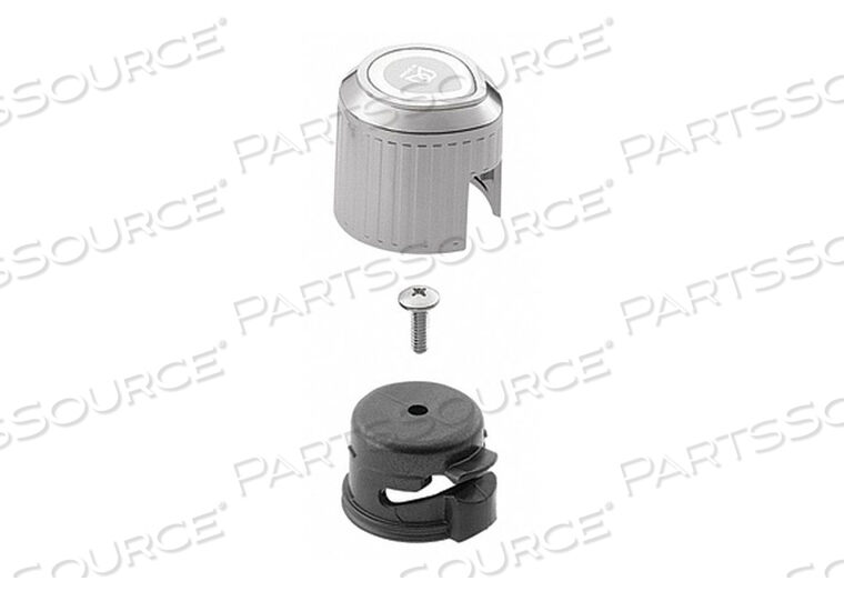 OEM#: 96790КОМПЛЕКТ РУЧЕК ДЛЯ КУХОННЫХ СМЕСИТЕЛЕЙ CHATEAU от Moen