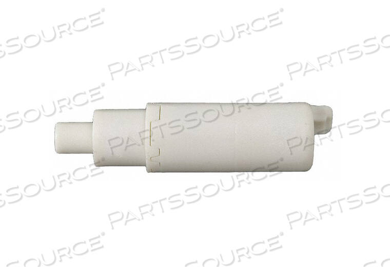 OEM#: RP18627УДЛИНИТЕЛЬ ШТОКА КРАНА ПЛАСТИКОВЫЙ от Delta