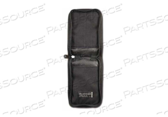 OEM#: C946BЧЕХОЛ ДЛЯ НОУТБУКА CORDURA от Rite In The Rain