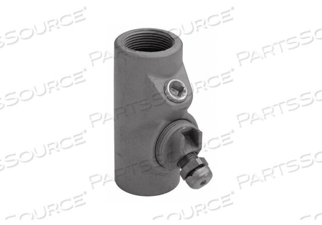 OEM#: EYD-8EYD УПЛОТНИТЕЛЬНЫЙ ФИТИНГ 25 FILL GRAYLOY 3 от Appleton Electric