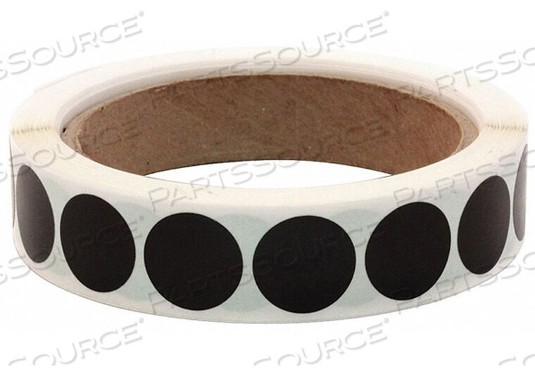 OEM#: 119-0003TLABEL 9/10 H 4-1/4 W PK1000 от Roll Products