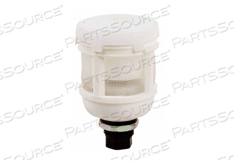 OEM#: 3055807СЛИВНОЙ КЛАПАН АВТОМАТИЧЕСКИЙ ПОПЛАВОК 1/8 NPT от Hankison